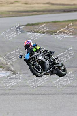 media/Apr-15-2024-Lets Ride (Mon) [[fff7f53741]]/B Group/Off Ramp/